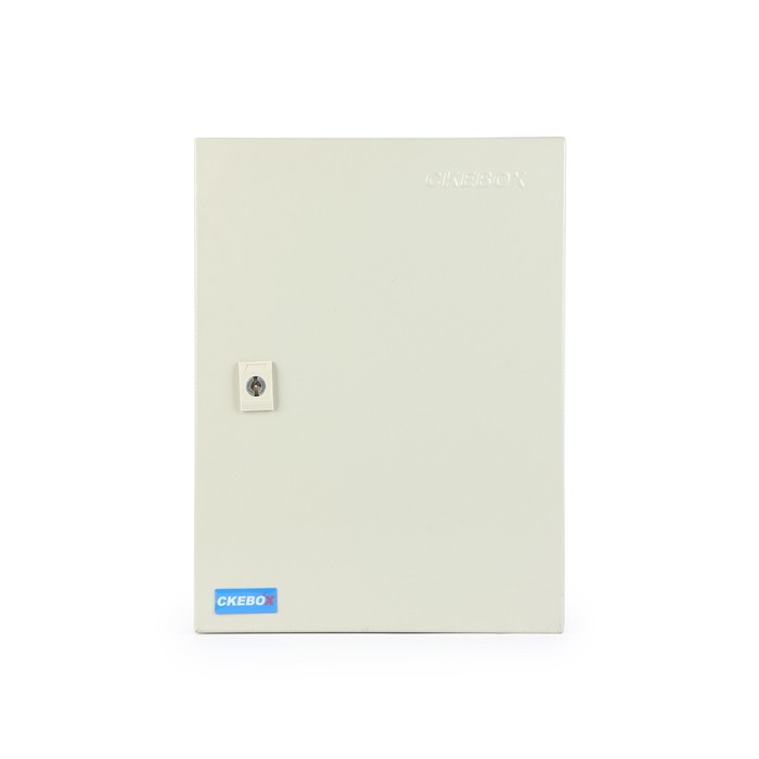 内外门防水箱-C MEM-3(2)